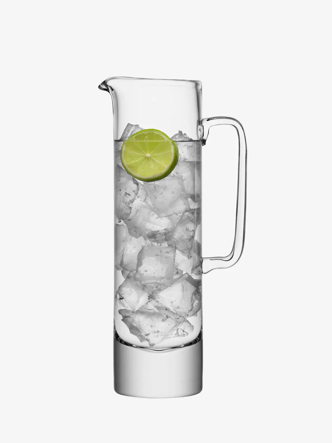 Boris Jug