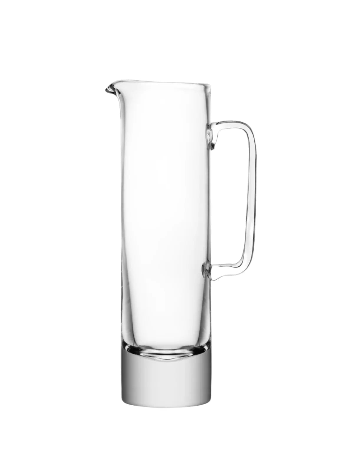 Boris Jug