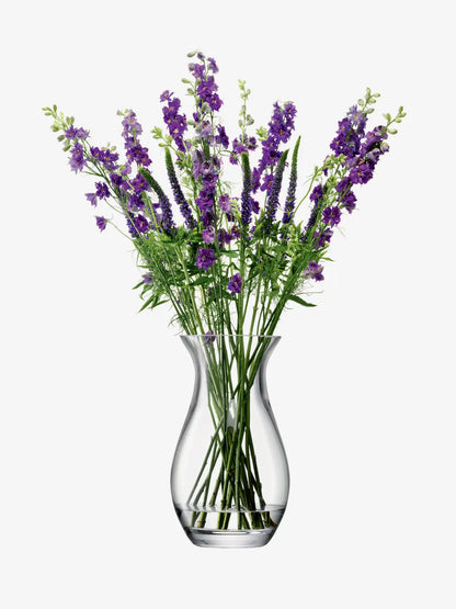 Flower Grand Posy Vase