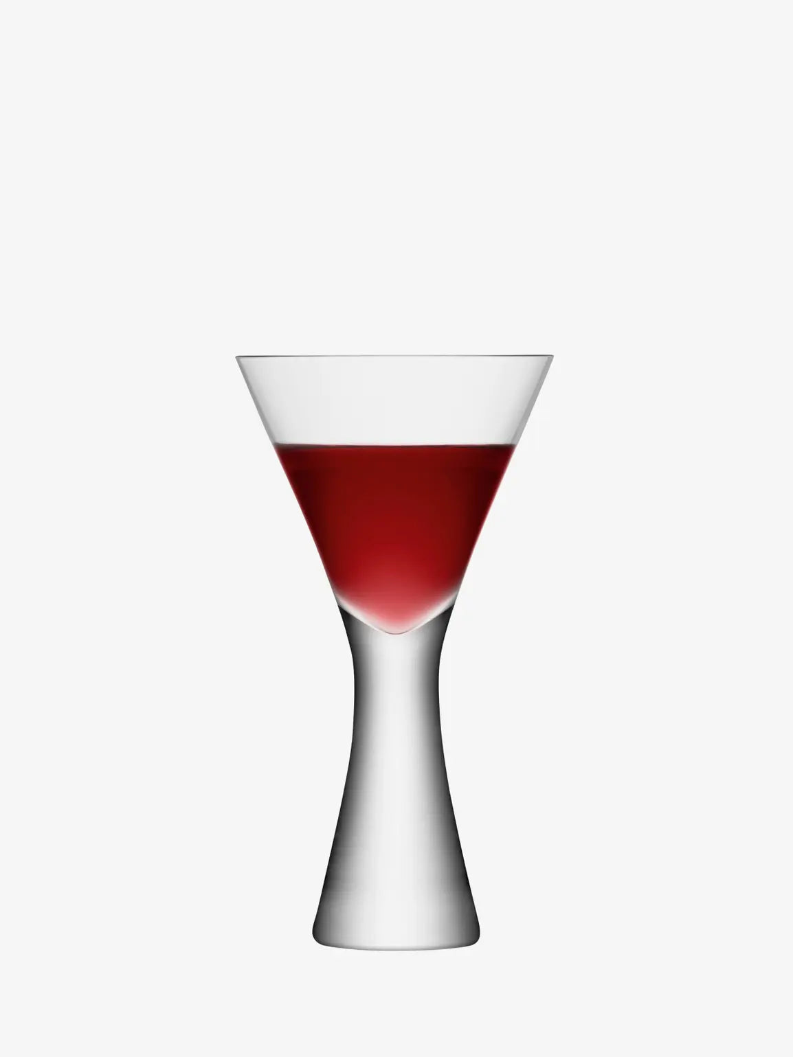 Moya Wine Glass