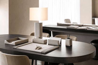 Celio Paper Tray