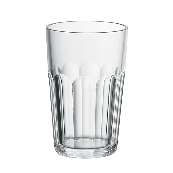 Guzzini Clear Ground Tumbler