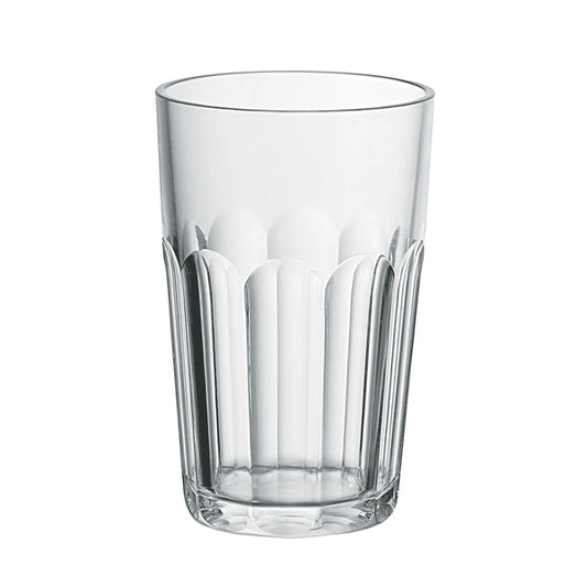 Guzzini Clear Ground Tumbler
