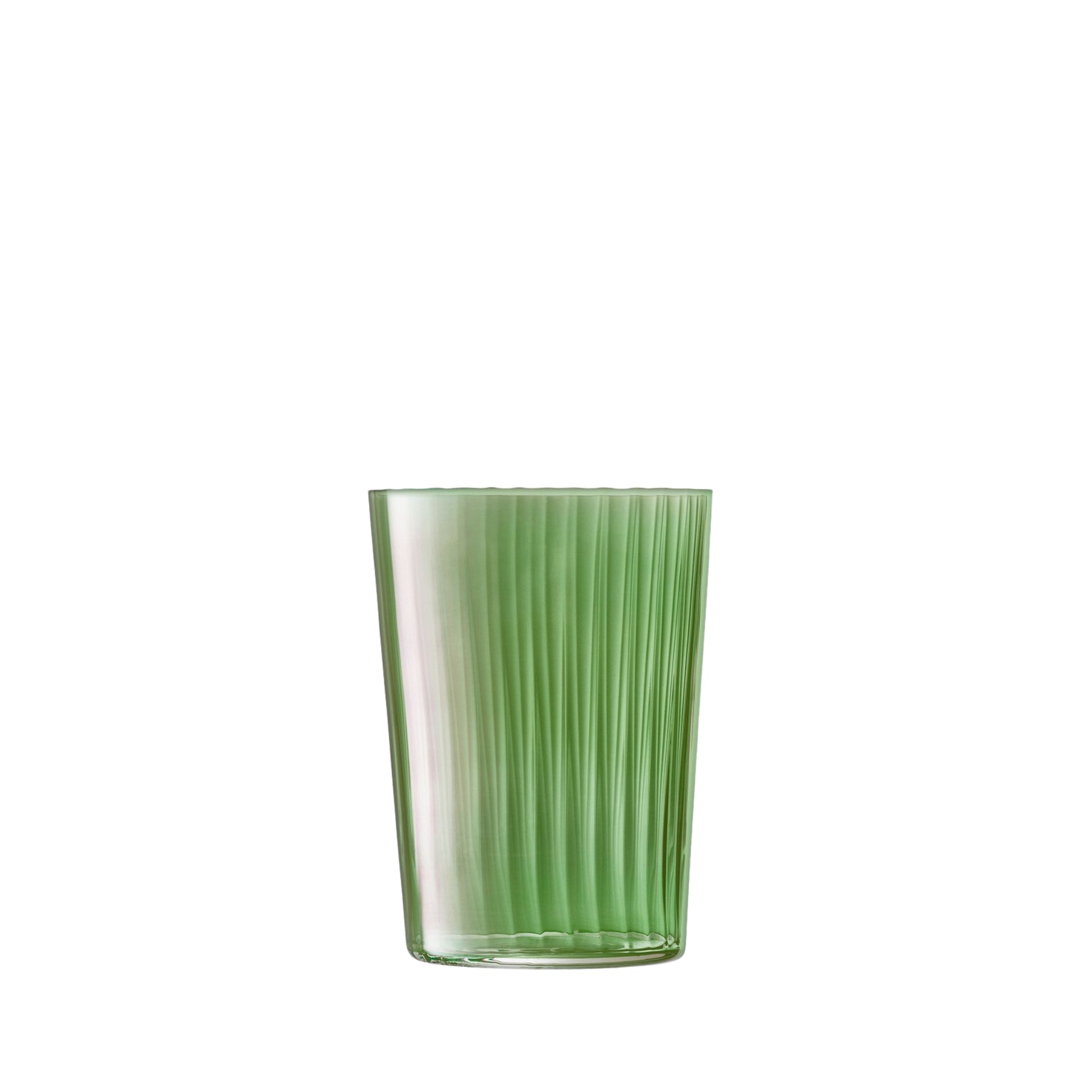 glass cup, tumbler, drinking glass, glass mug