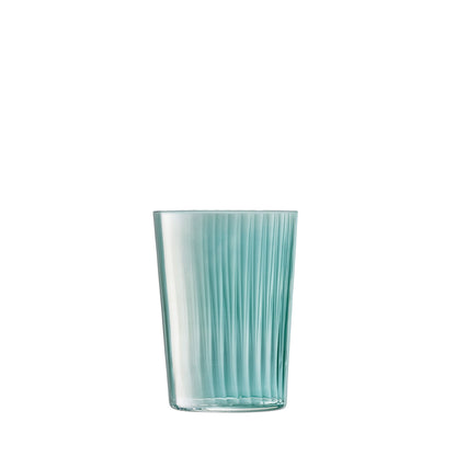 glass cup, tumbler, drinking glass, glass mug