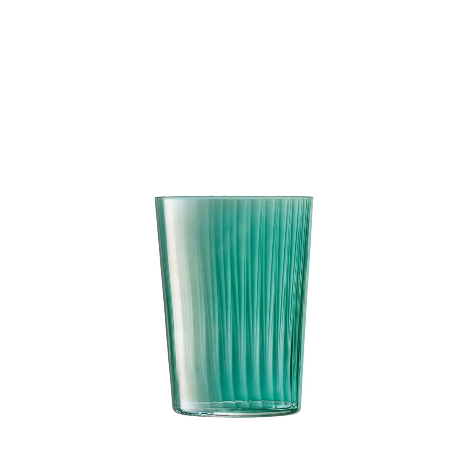 glass cup, tumbler, drinking glass, glass mug