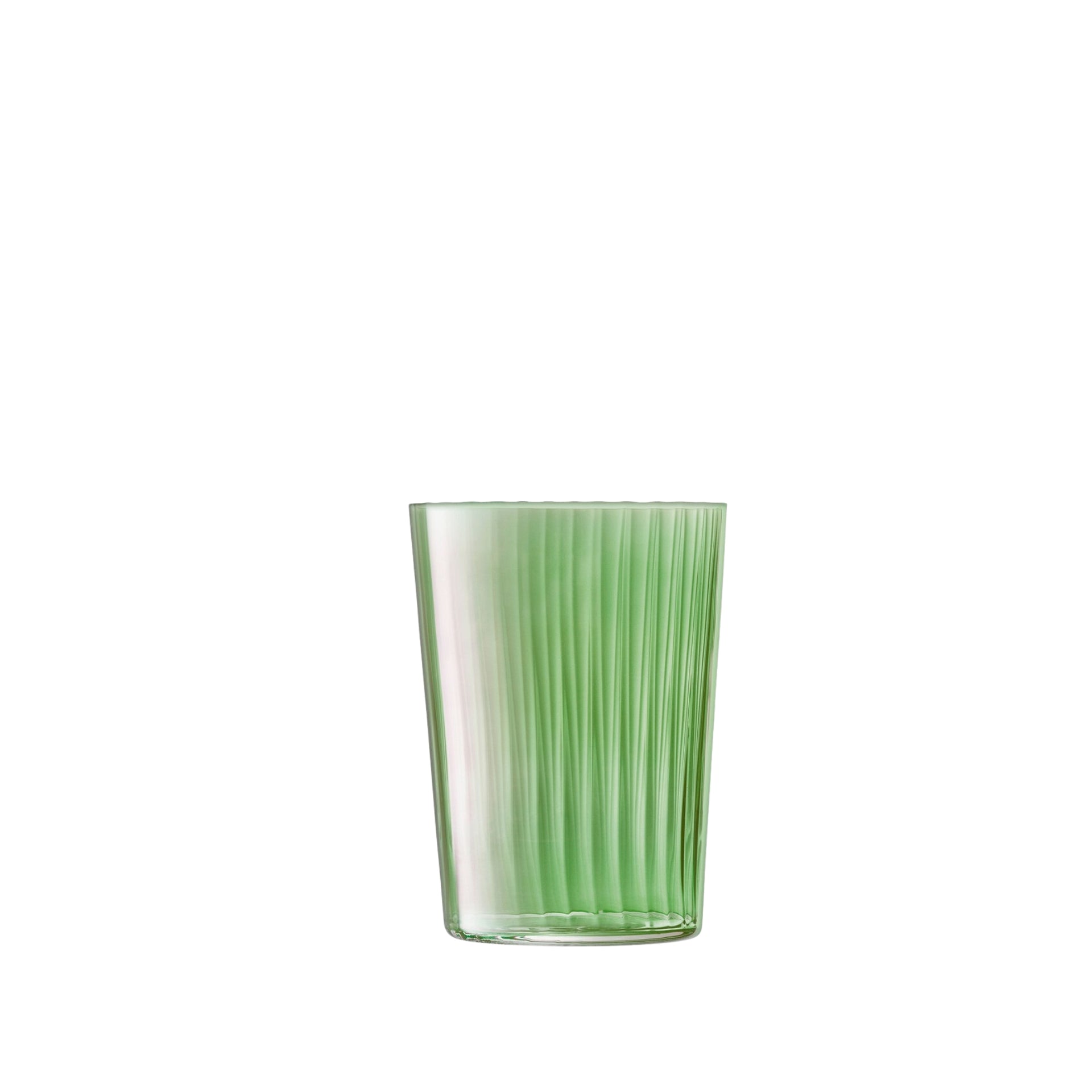 glass cup, tumbler, drinking glass, glass mug