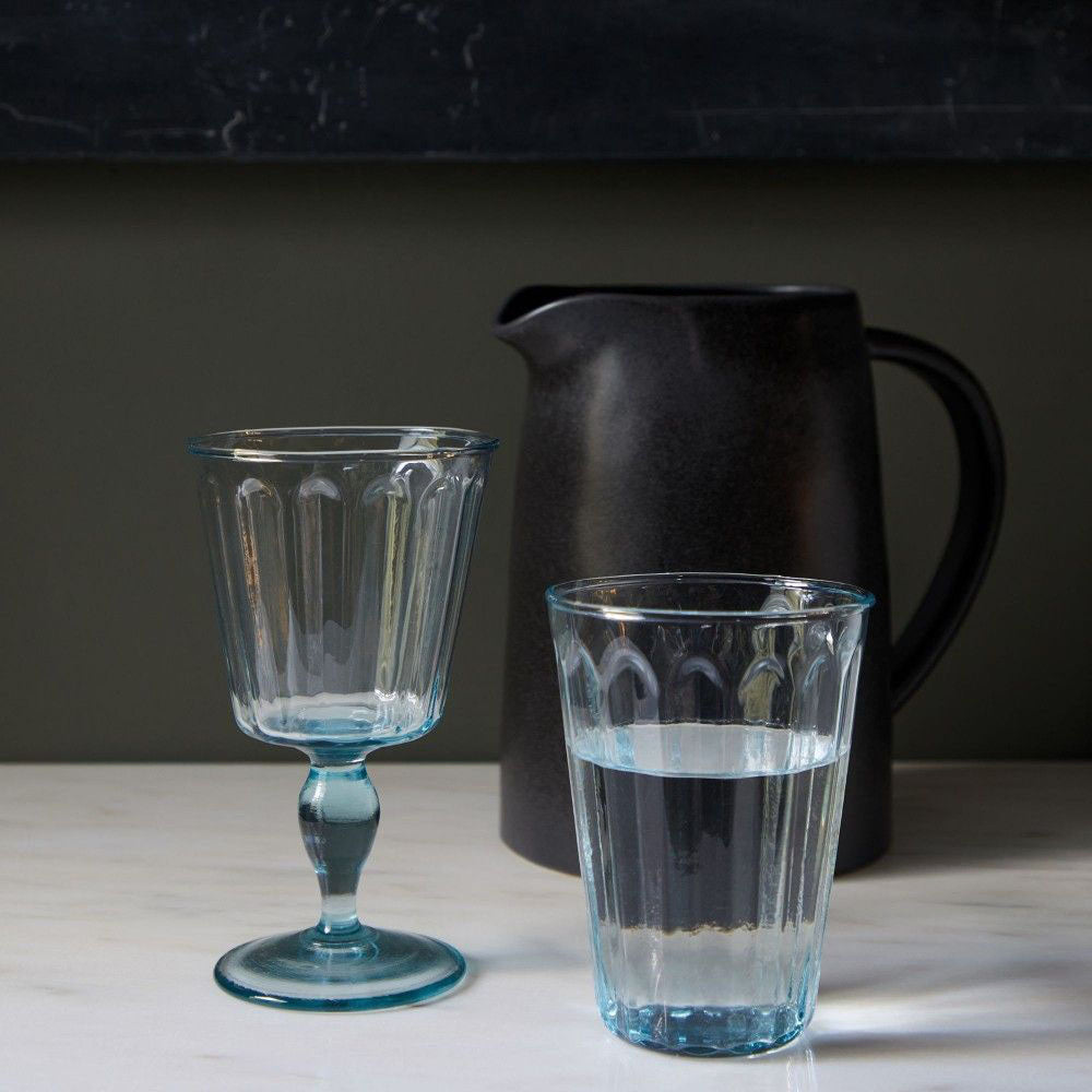 Glassware, drinkware, Glass cup