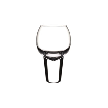 Set of 2 Cocktail Glasses Small
