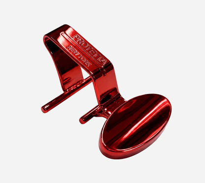 Levin Burnable Holder