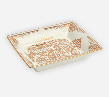 Gate to Eternity Tray