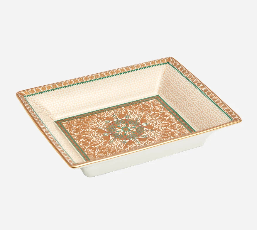 Opulenza Tray