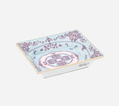 Giobella Tray