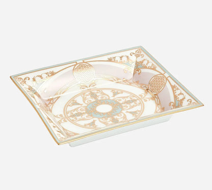 Giostra Tray Catch All Dish