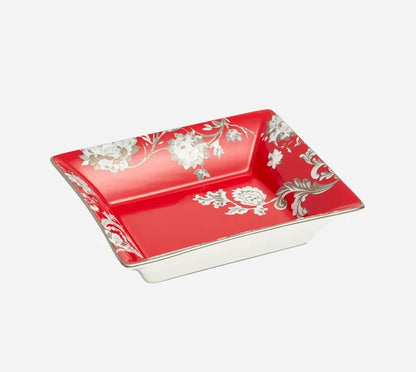 Essenza Tray