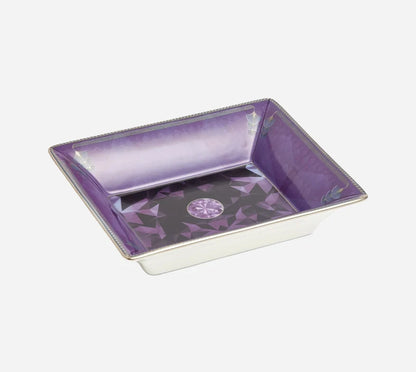 Zenaura Tray
