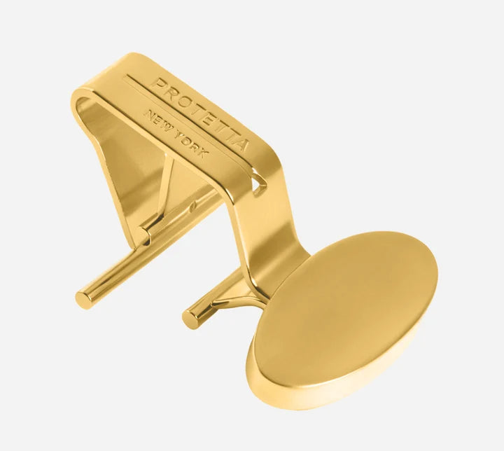 Levinso Incense Holder