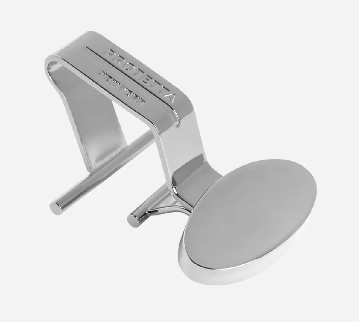 Levin Burnable Holder
