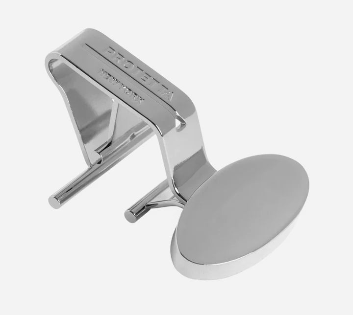 Levinso Incense Holder