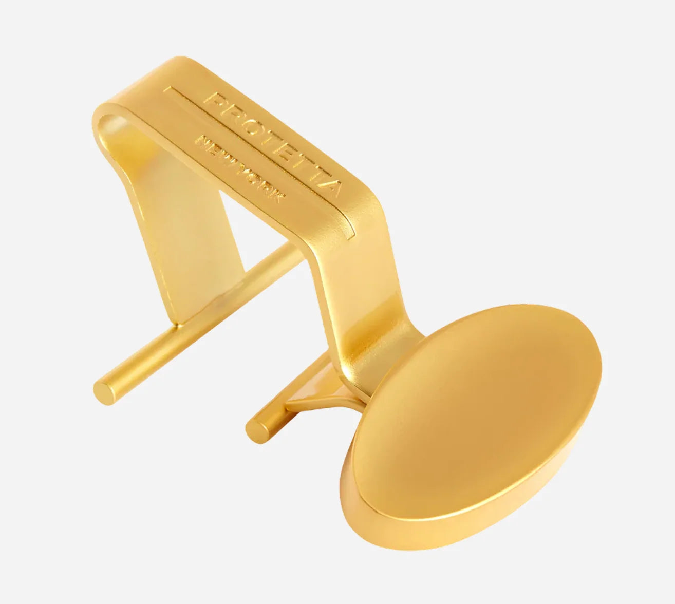 Levin Burnable Holder