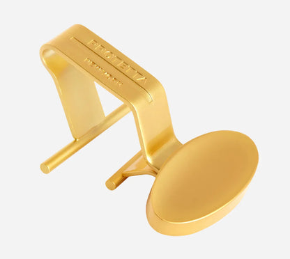 Levin Burnable Holder