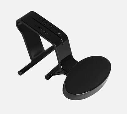 Levin Burnable Holder