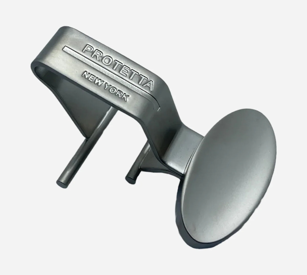 Levin Burnable Holder