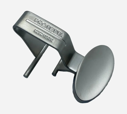 Levin Burnable Holder