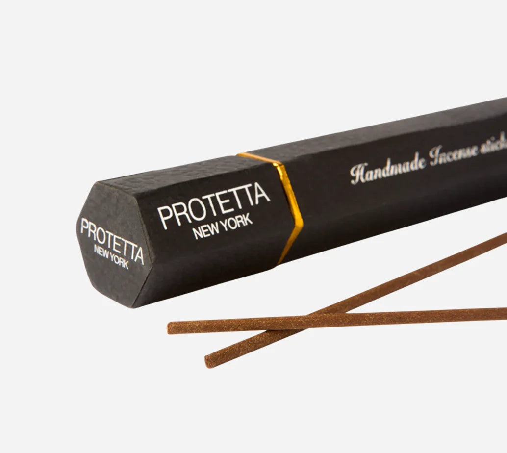 Incense Sticks