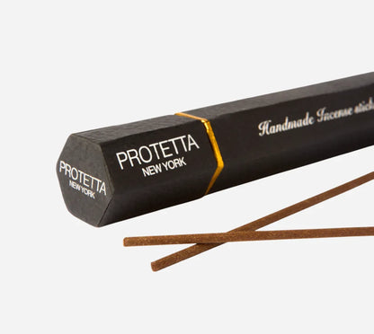 Incense Sticks