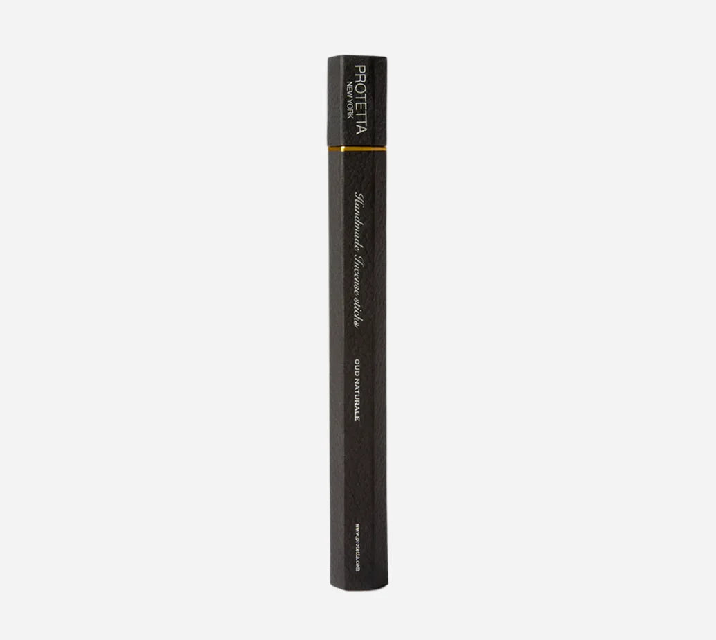 Incense Sticks