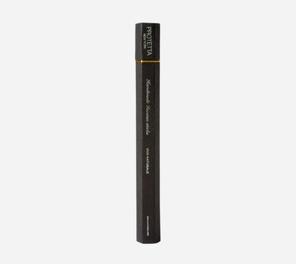 Incense Sticks