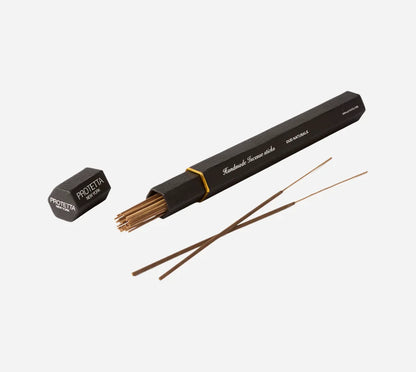 Incense Sticks
