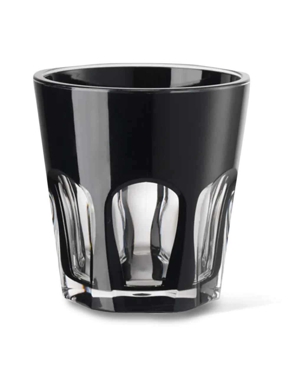 Gulli Tumbler