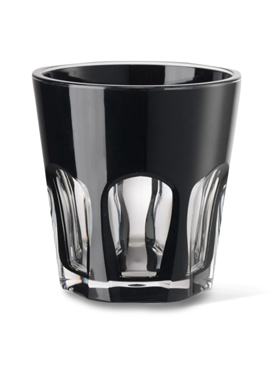 Gulli Tumbler