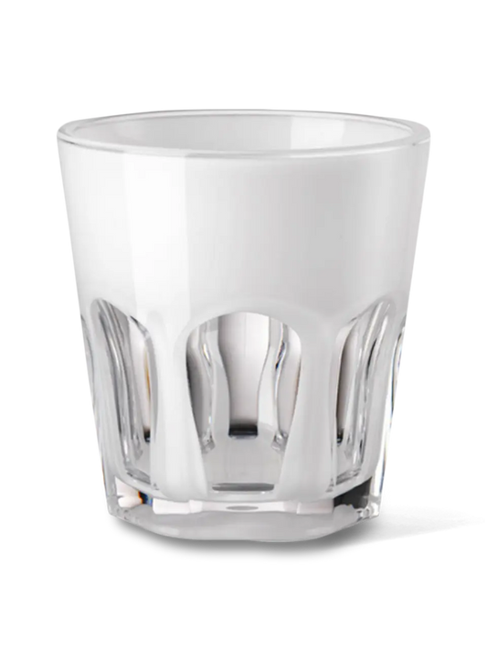 Gulli Tumbler