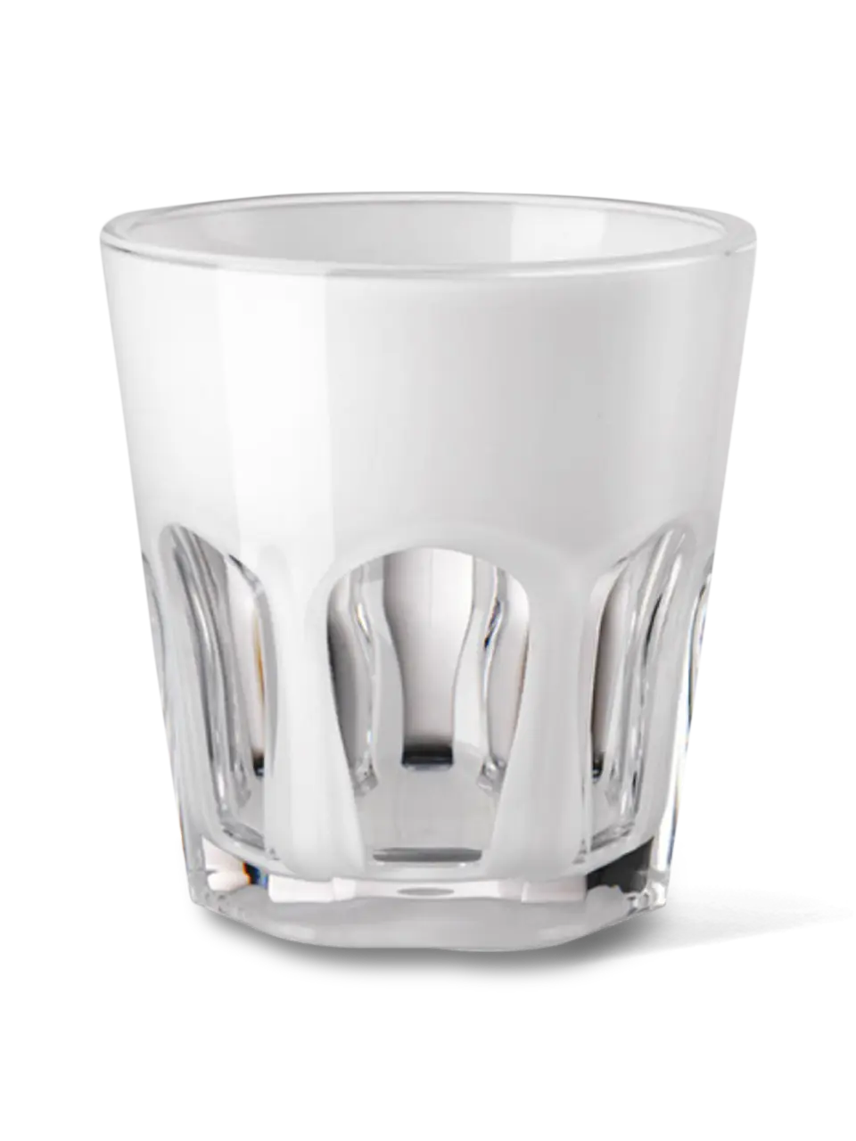 Gulli Tumbler