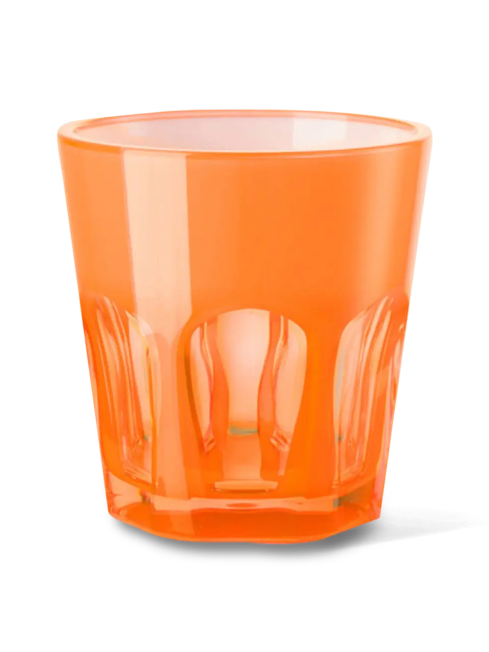 Gulli Tumbler