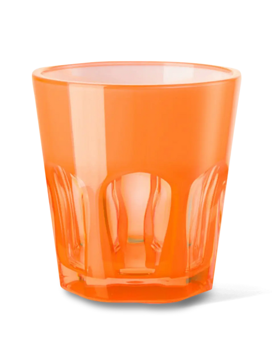 Gulli Tumbler