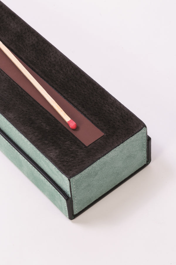 Etna Matches Holder Giant
