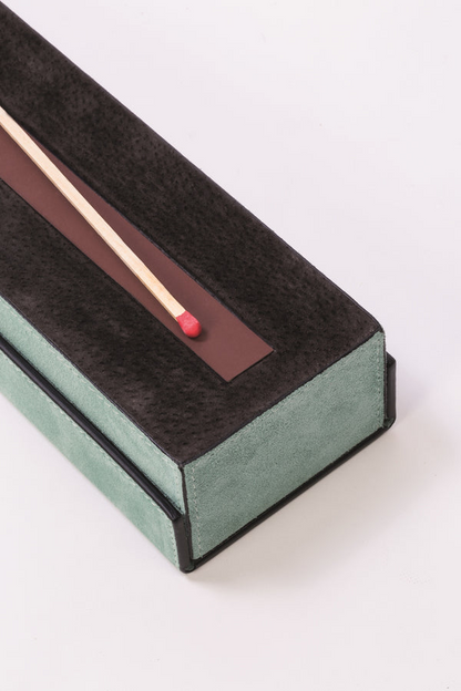 Etna Matches Holder Giant