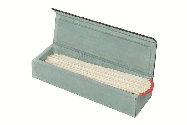 Etna Matches Holder Giant