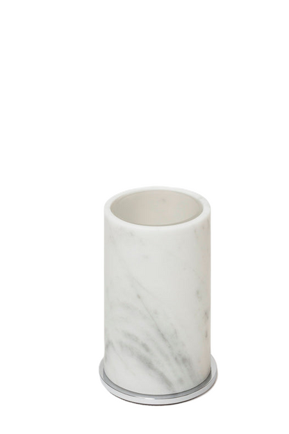 Positano Marble Toothbrush Holder