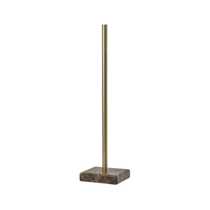Hammam Spare toilet paper holder