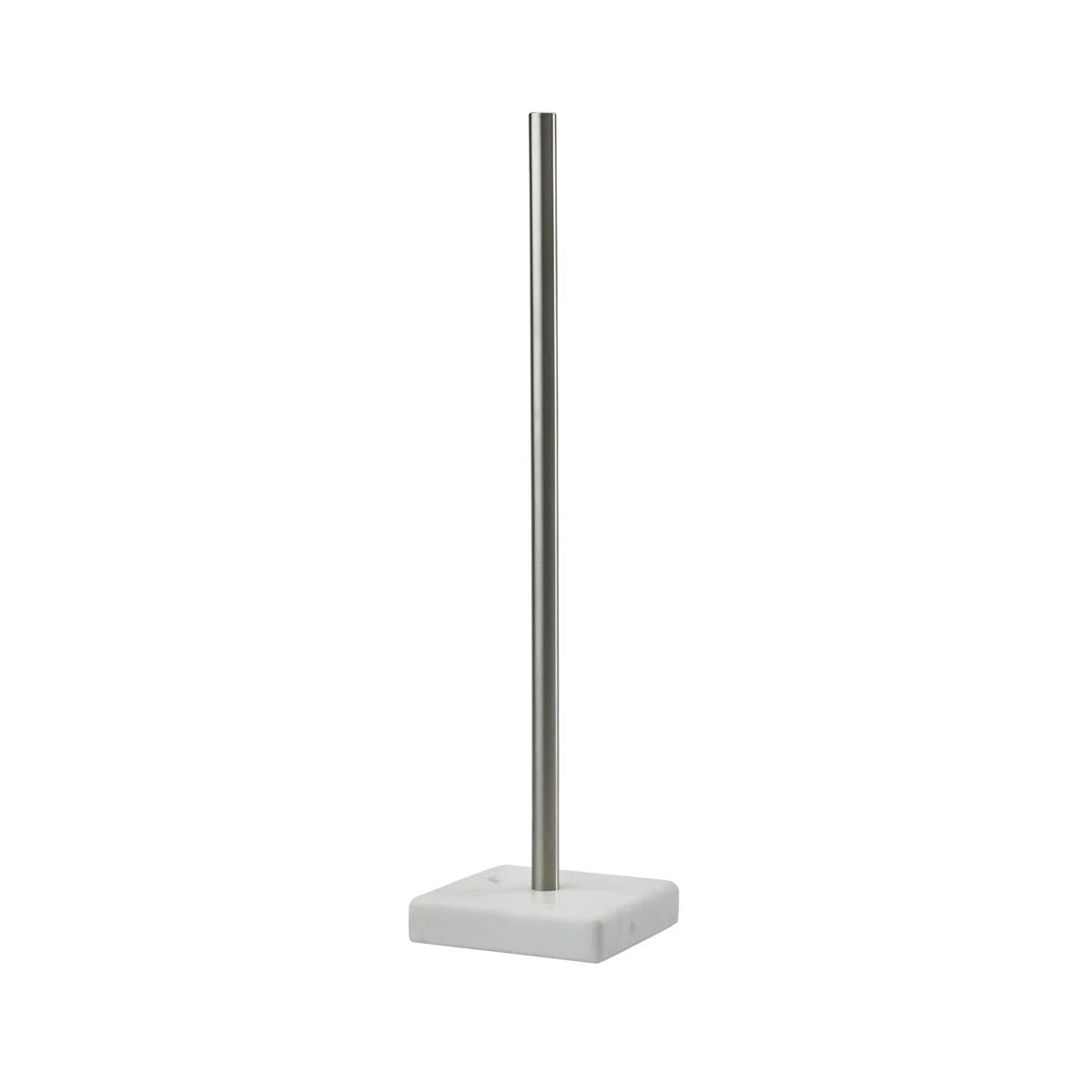 Hammam Spare toilet paper holder