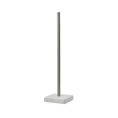 Hammam Spare toilet paper holder
