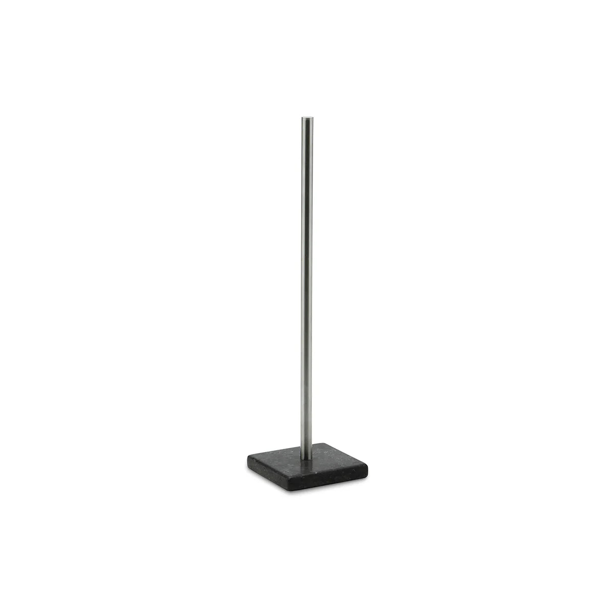 Hammam Spare toilet paper holder