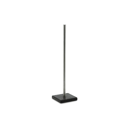 Hammam Spare toilet paper holder