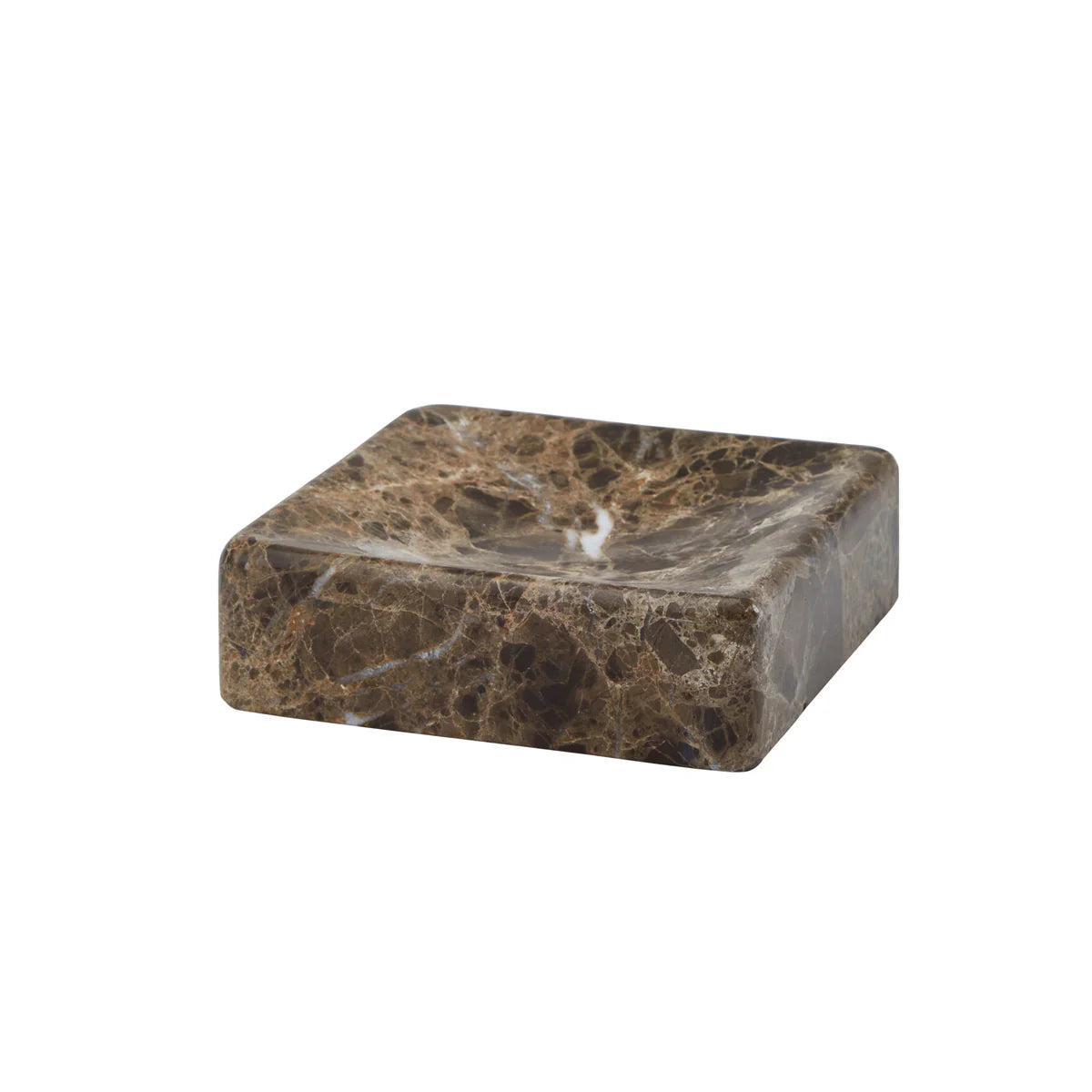 Hammam Soap dish