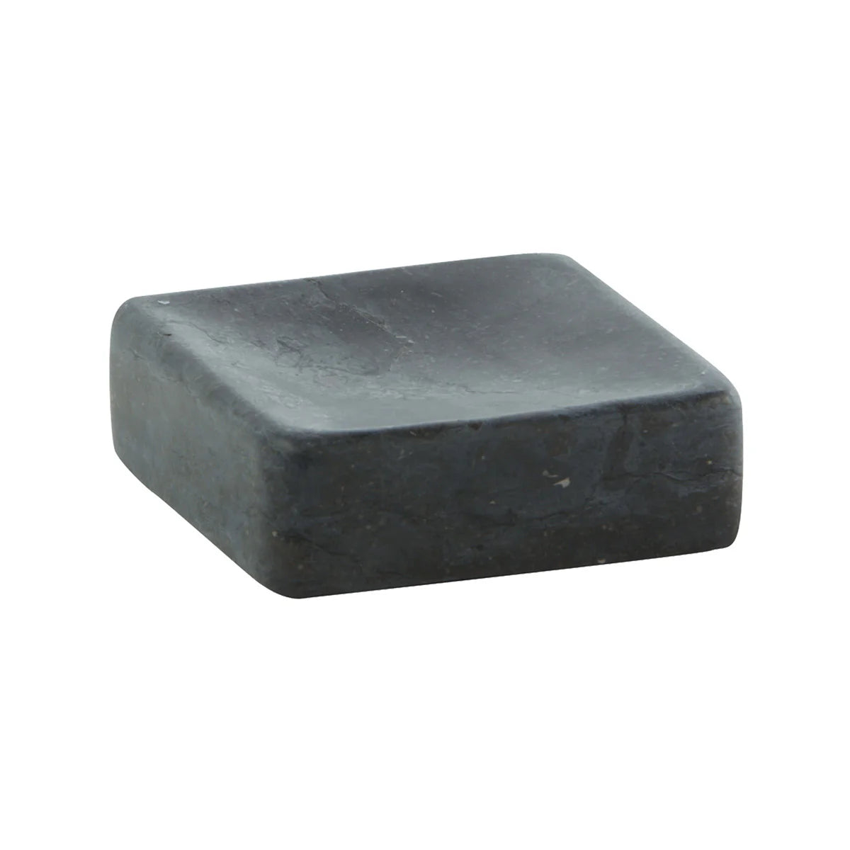 Hammam Soap dish